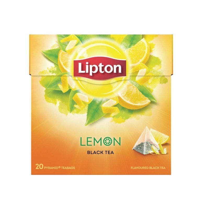 lipton-mt-pir-lemoni-20*17gr